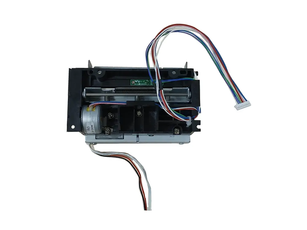 TP347 DL thermal printer mechanism with auto cutter (3).jpg