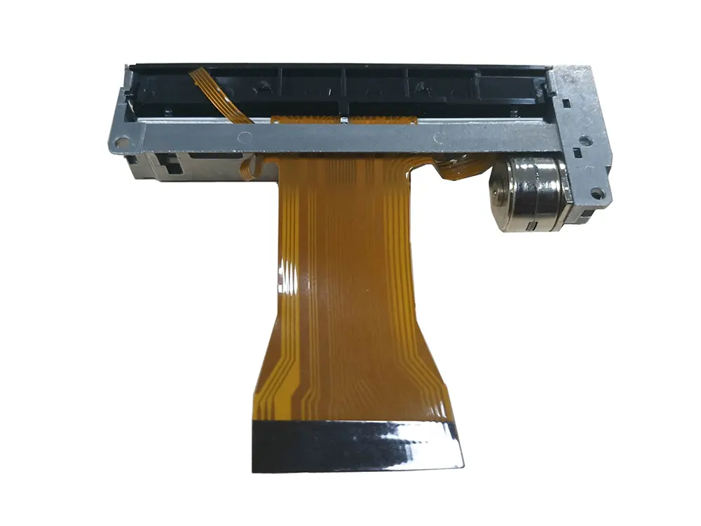 TP638 80mm thermal printer mechanism.jpg