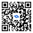 aHR0cHM6Ly93d3cuamlleGluaXQuY24vcWZ5LWNvbnRlbnQvdXBsb2Fkcy8yMDIzLzA5LzViYWM3YzcyNDdjZTMzOTNjMjhmOTljNzY5NWY3ZDU0LTE0MHgxNDAucG5n