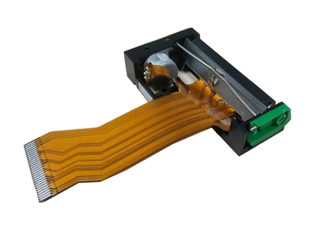 Thermal printer mechanism compatible APS MP208 (4).jpg