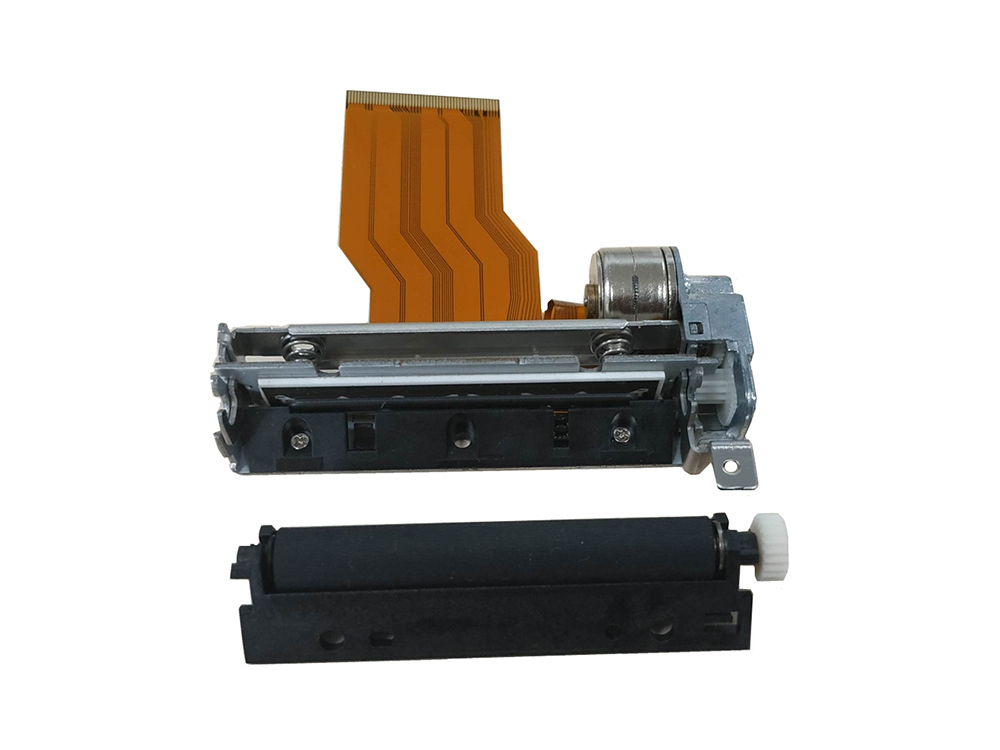 TP209 thermal printer mechanism compatible with SEIKO LTPD245 (5).jpg