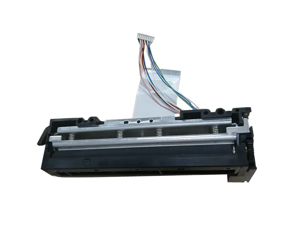 TP445 112mm thermal printer mechanism (1)