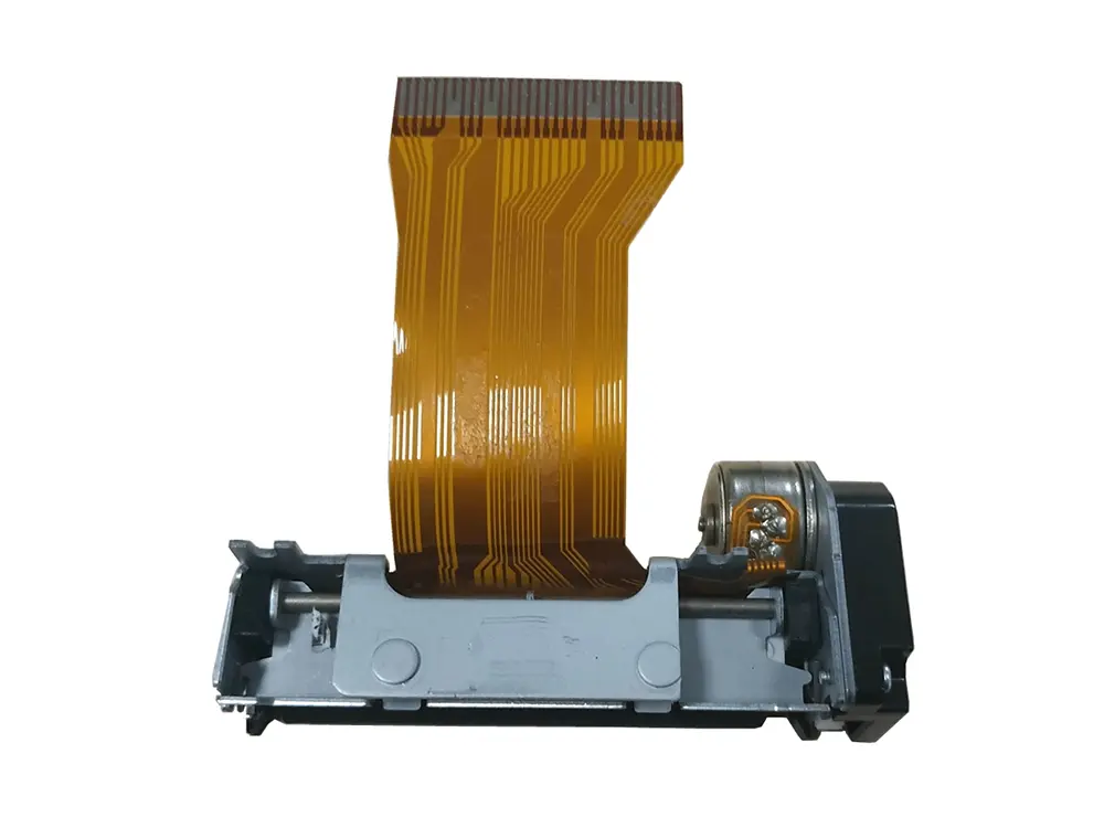thermal printer mechanism compatible SEIKO LTPZ245D (2).jpg