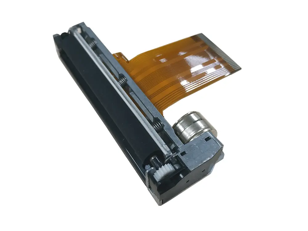 thermal printer mechanism compatible with FUJITSU FTP638MCL103 (2).jpg