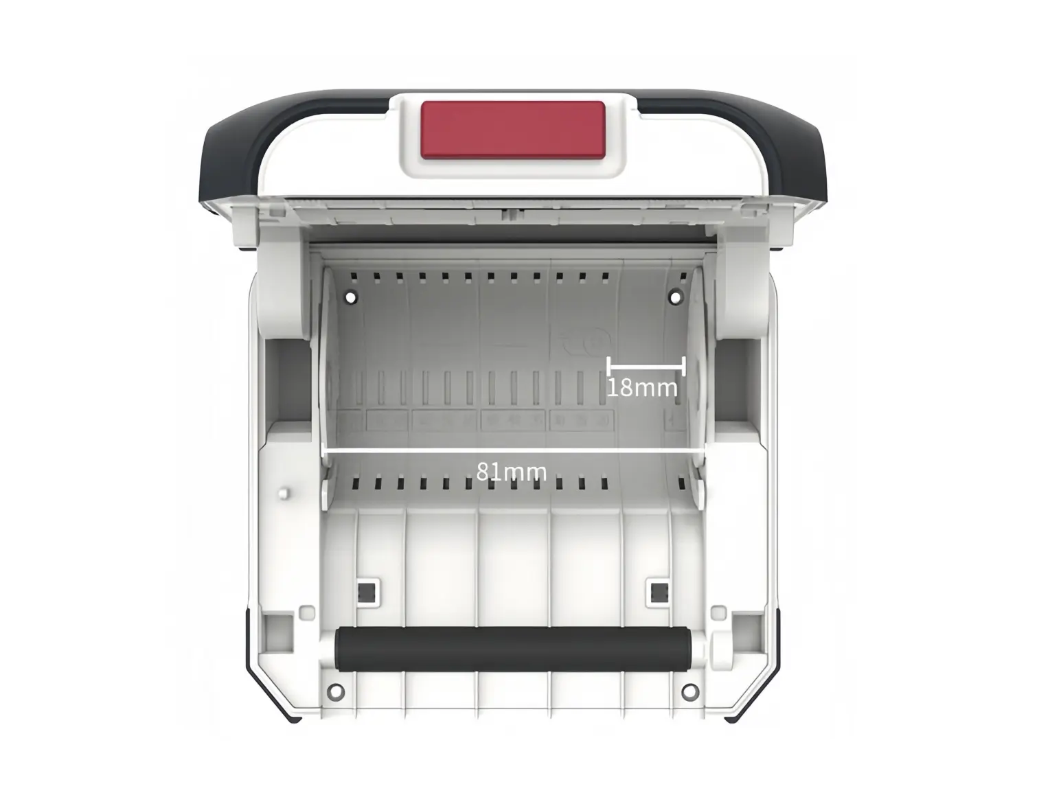 X35 Portable Stick Thermal Printer Label Maker for Shipping and Express (3).jpg