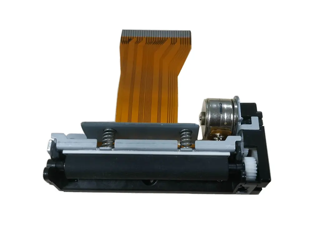 TP215 thermal label printer mechanism (4).jpg