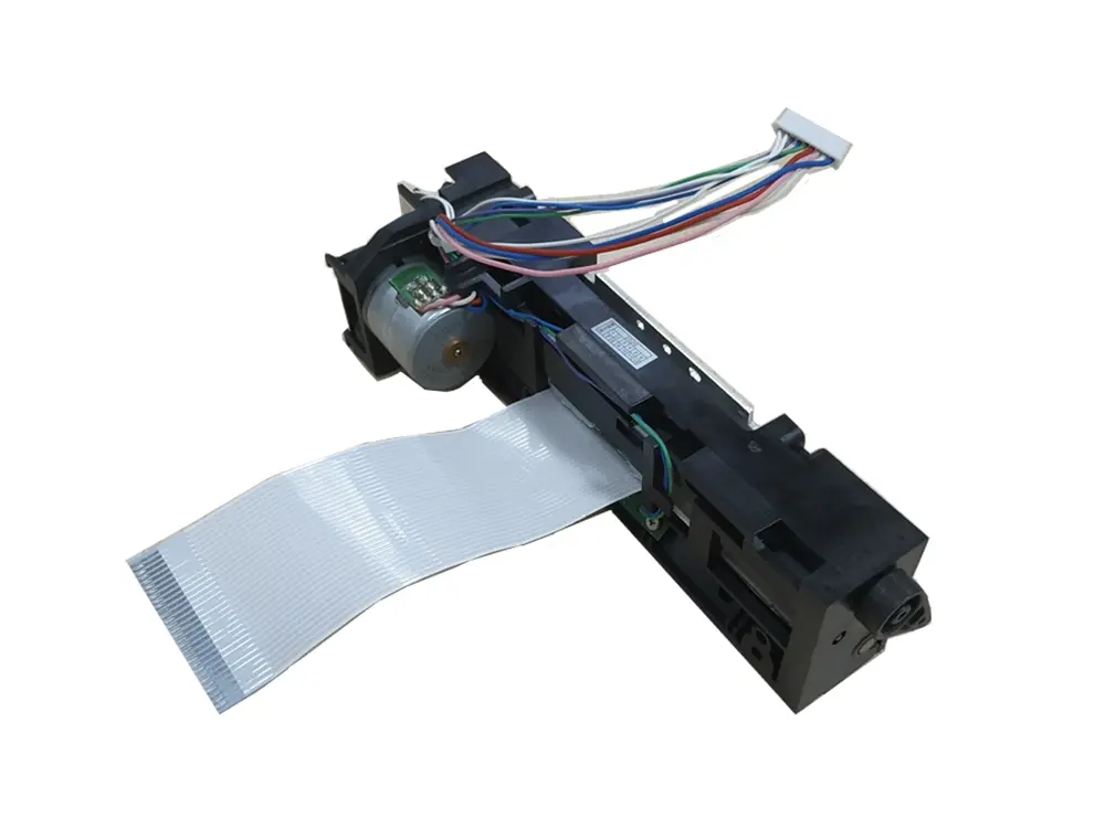 TP445 4 inch thermal printer mechanism (1).jpg