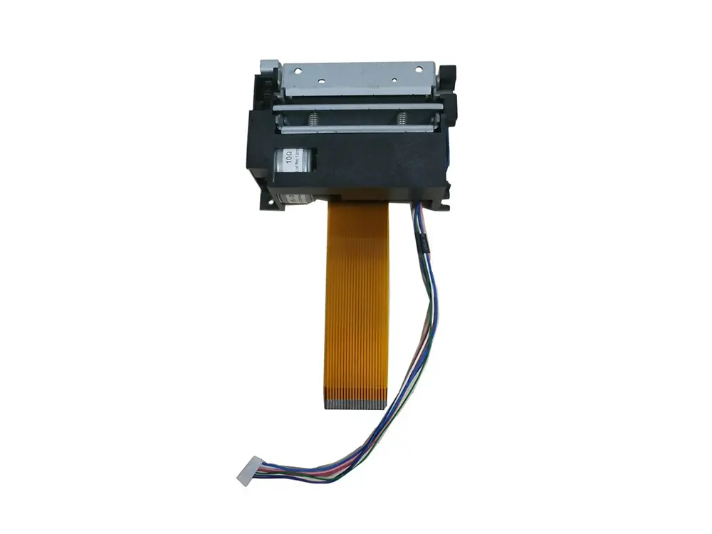 TP230 thermal printer mechanism (1).jpg