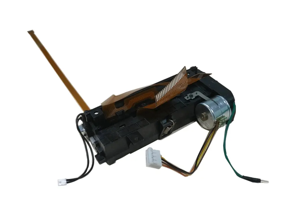 3 inch thermal printer mechanism (3)