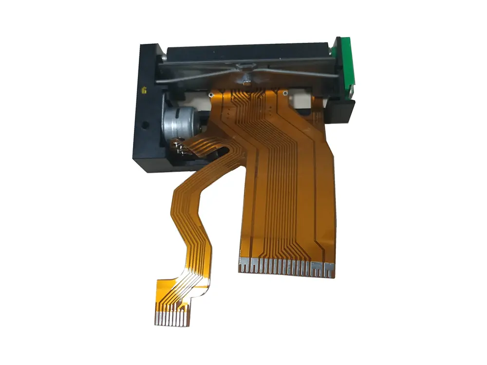 Thermal printer mechanism compatible APS MP1245 (3).jpg