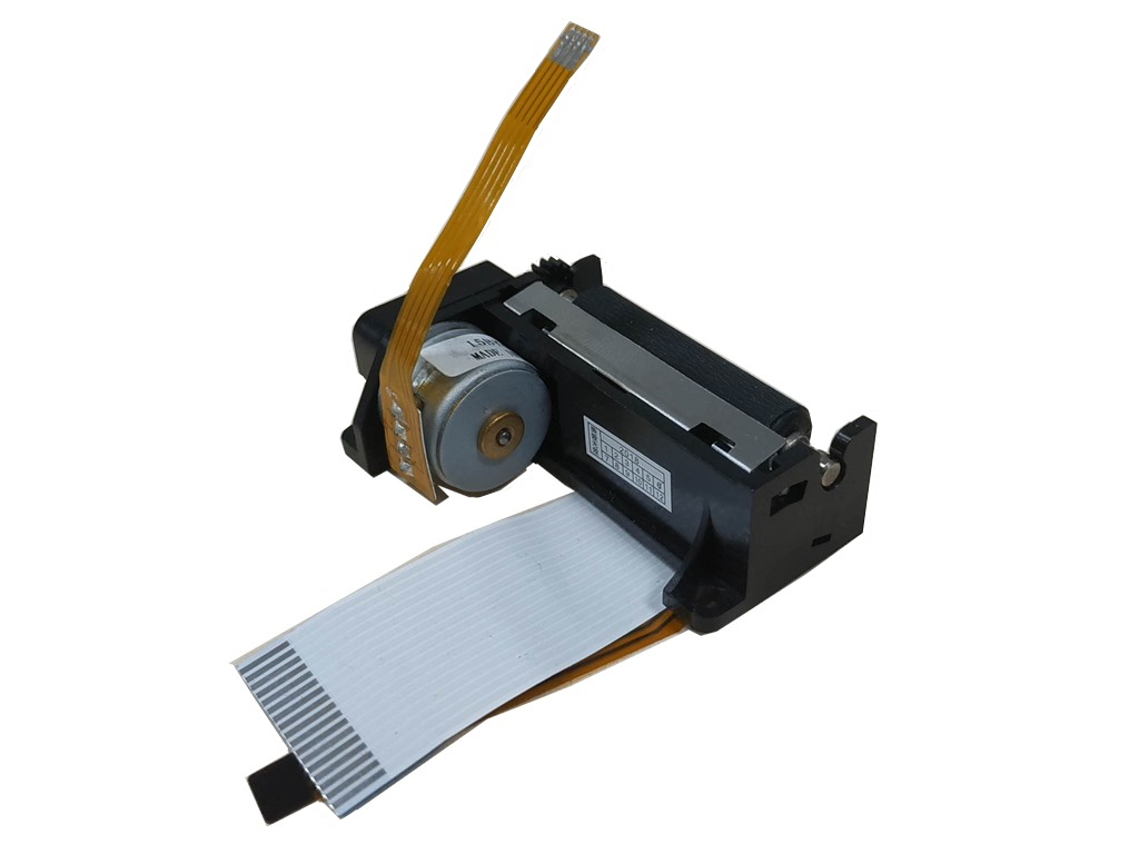 TP100 thermal printer mechanism for APS printer.jpg