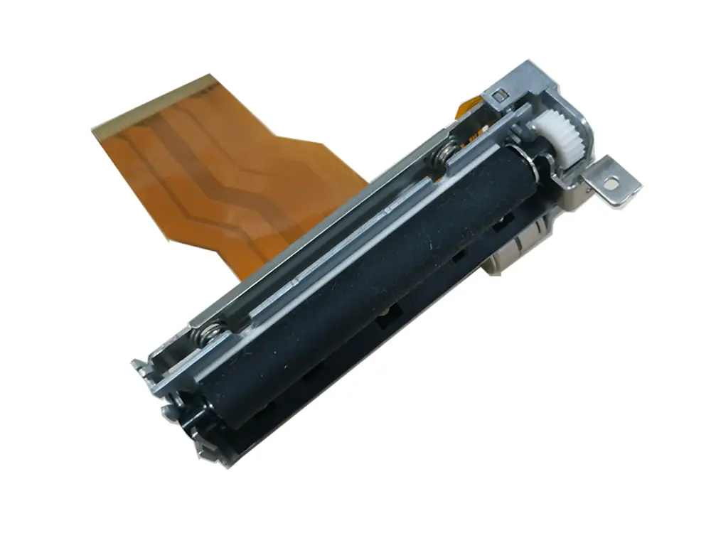 TP209G-V 2 inch thermal printer mechanism (2).jpg