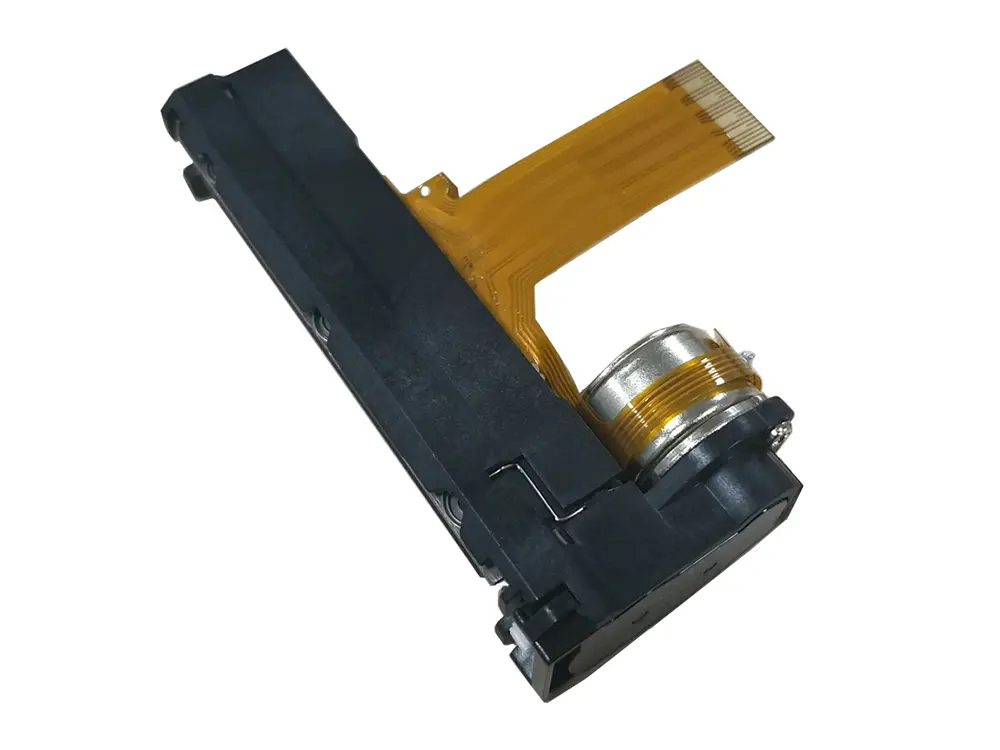thermal printer mechanism compatible with SEIKO LTP02-245 (3).jpg
