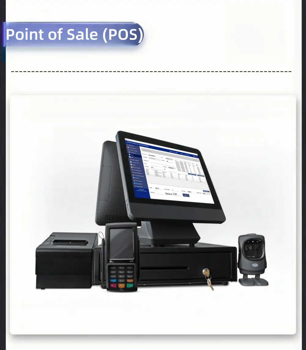 POS.jpg