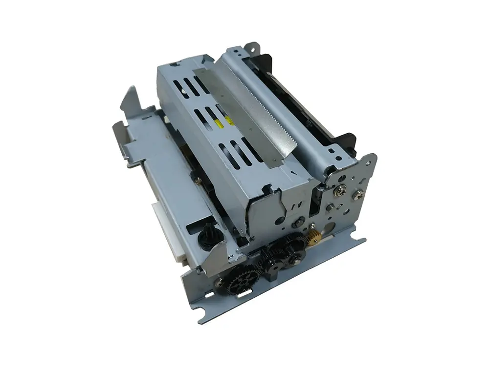 IP1 dot matrix printers compatible with EPSON MU110 (4).jpg