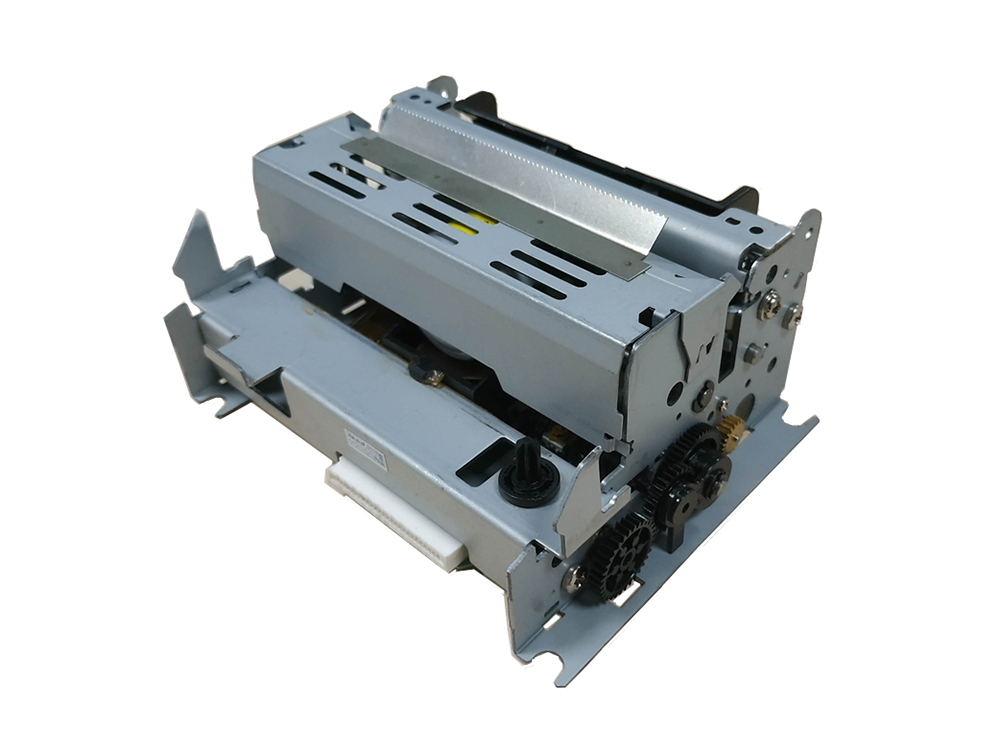 IP1 dot matrix printers compatible with EPSON MU110 (3).jpg