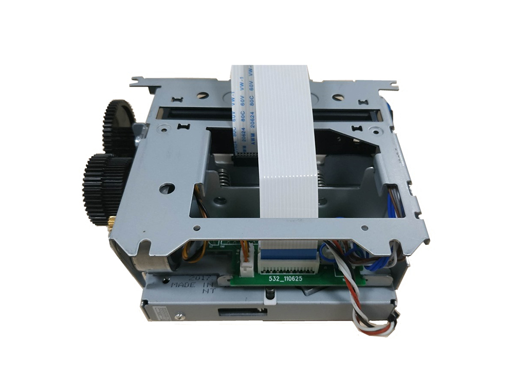 TP532-DL thermal printer mechanism with auto cutter (3).jpg