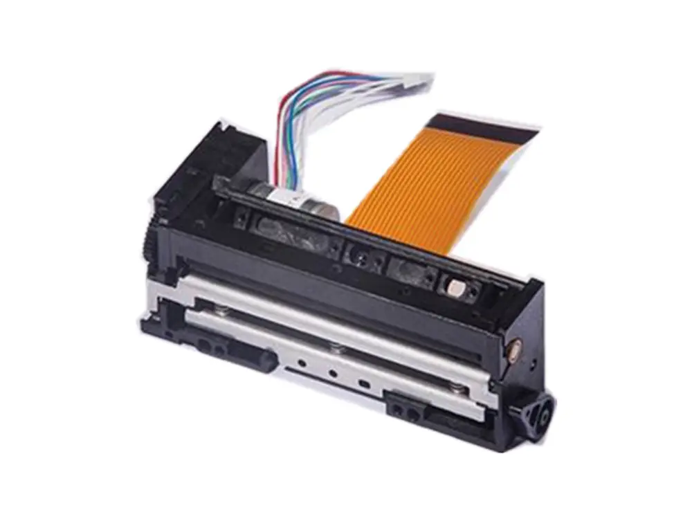 TP345 80mm thermal printer mechanism manufacturers (1.1).jpg