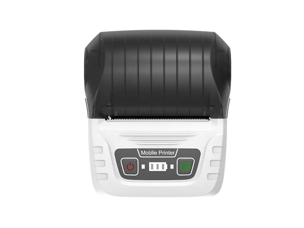 MP58 2 inch Mini Pocket Thermal Photo Label Printer (2).jpg