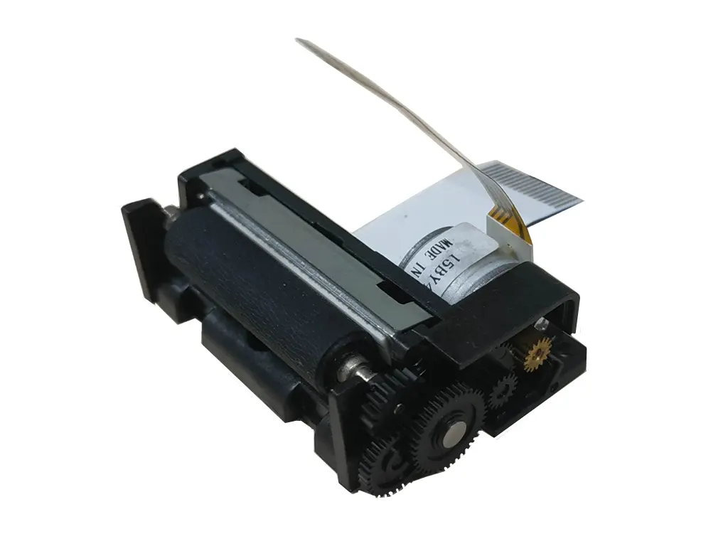TP100 38mm thermal printer mechanism.png