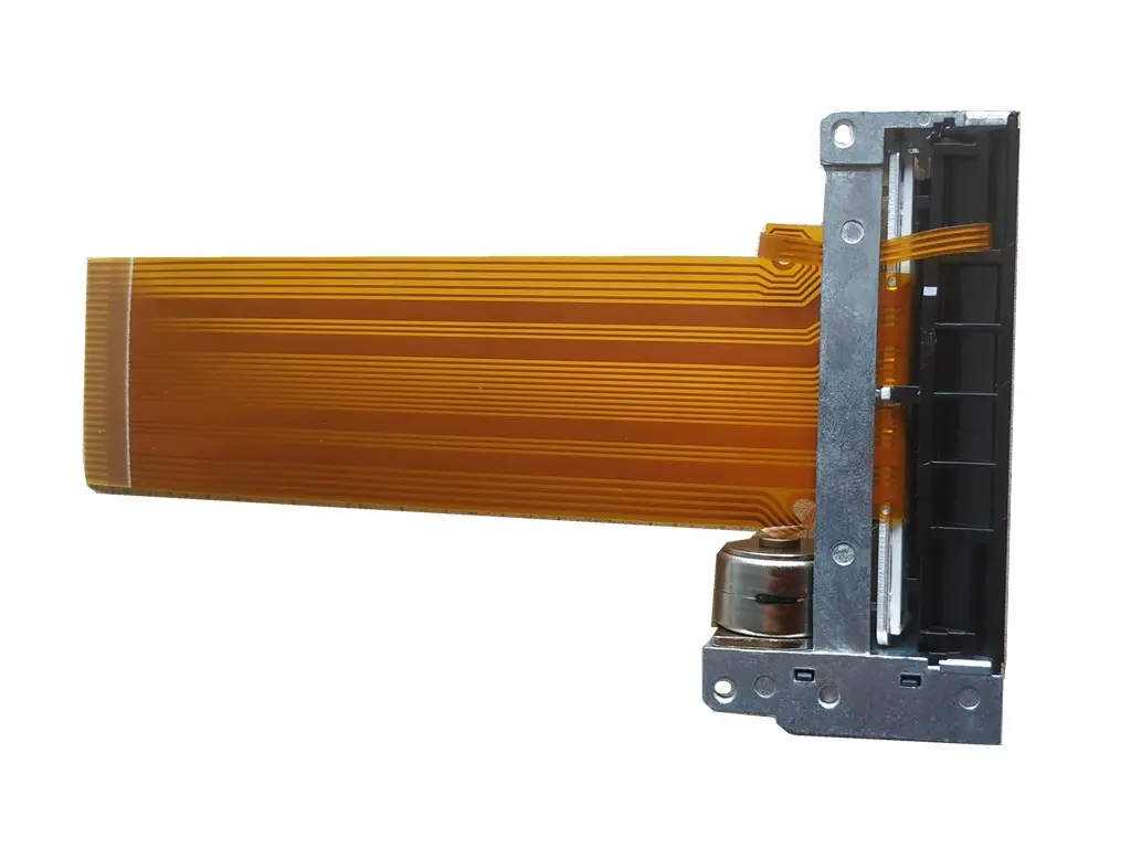 citizen thermal printer mechanism (3).jpg