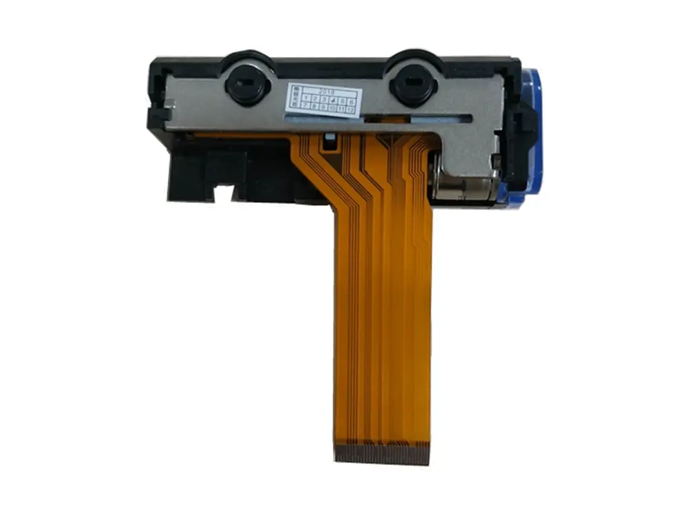 TP203 thermal printer mechanism compatible with APS SS205 (1).jpg
