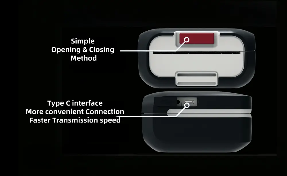 X35 Interface 1000.jpg