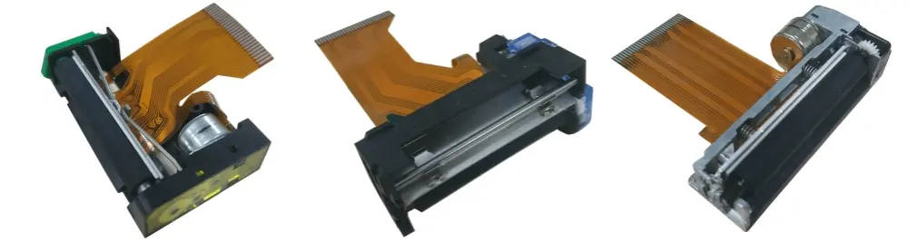 Printer mechanism.jpg
