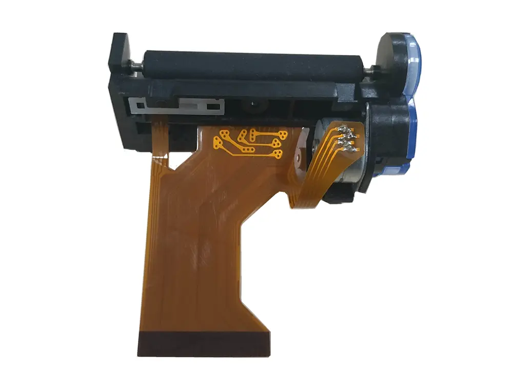 TP205 thermal line printer mechanism (5).jpg