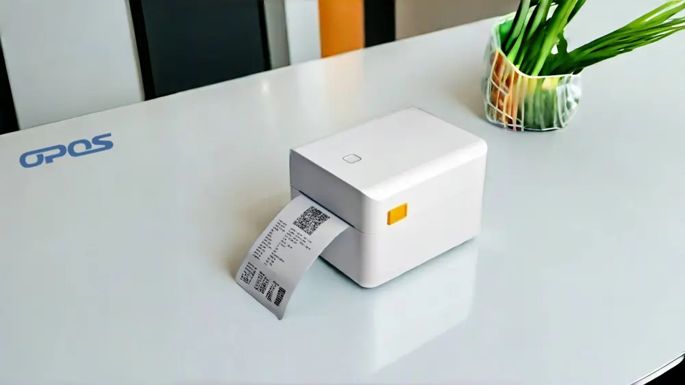 03 What Is The Principle Of Thermal Printer (3).jpg