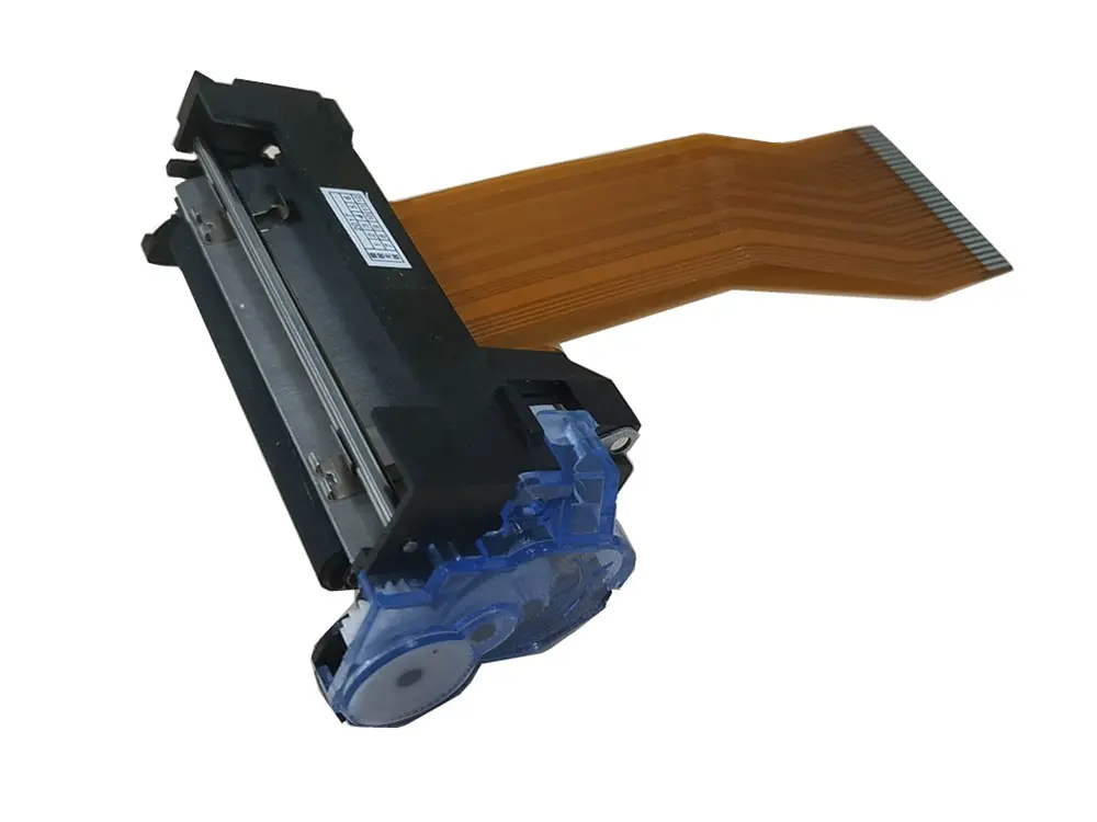 thermal printer mechanism compatible with APS ELM208LV (2).jpg