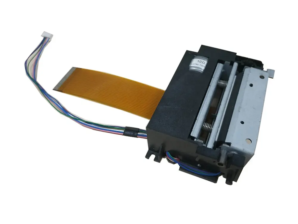 TP230 thermal printer mechanism (4).jpg