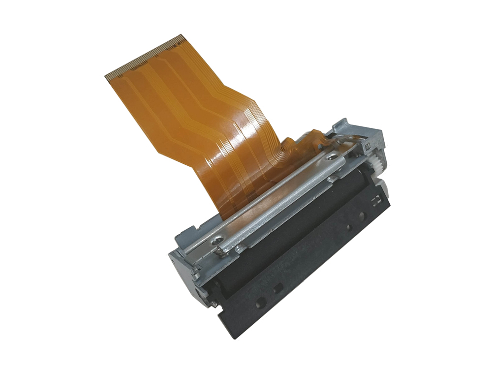 TP 209-V thermal printer mechanism for POS printer (1).jpg