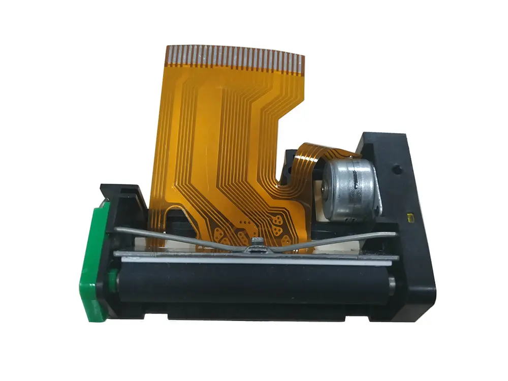 MP205-LV Thermal printer mechanism compatible APS MP205-LV (5).jpg
