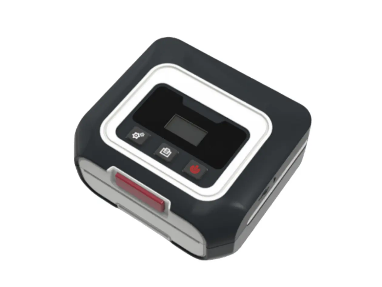 X35 Portable Stick Thermal Printer Label Maker for Shipping and Express (2).jpg