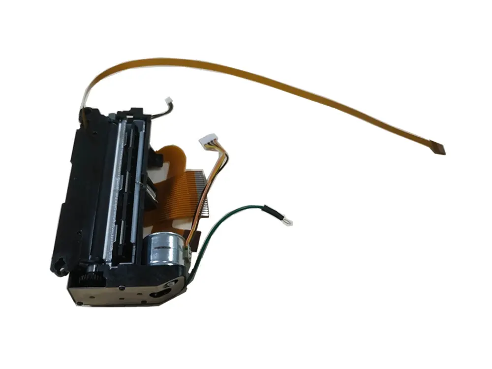 3 inch thermal printer mechanism (2).jpg