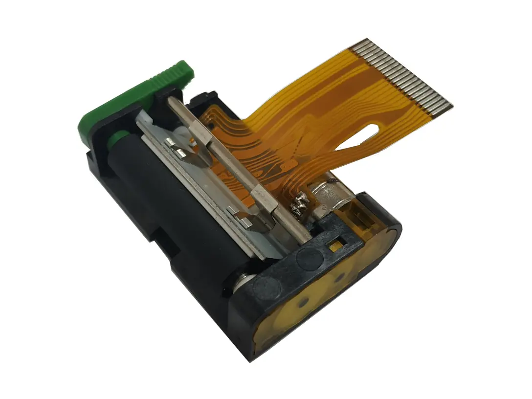 TP101 1 inch thermal printer mechanism compatible with APS MP105.jpg