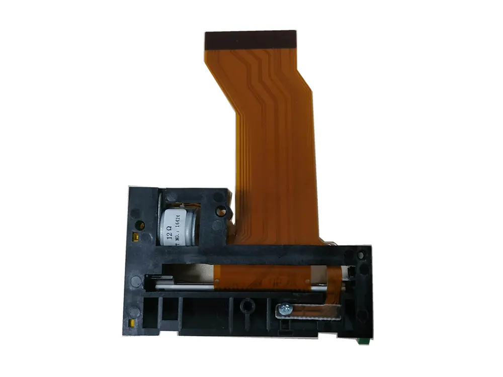 Thermal printer mechanism compatible APS MP208 (5).jpg