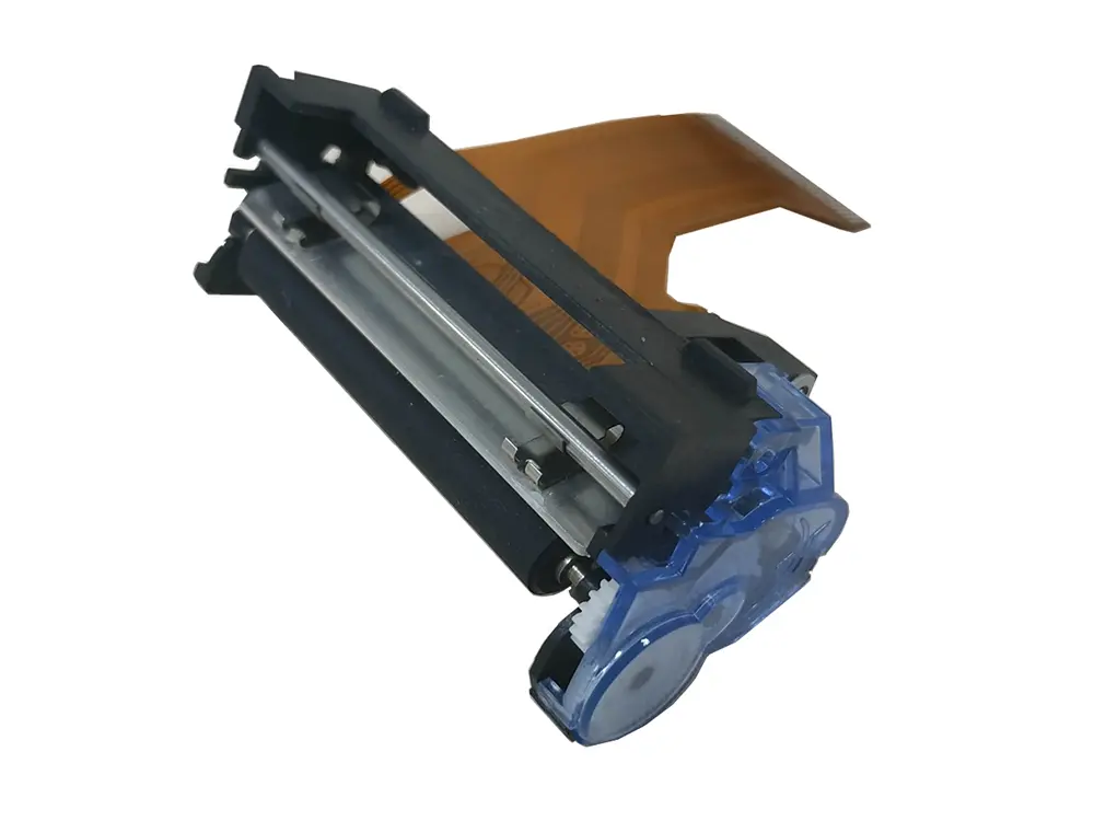 TP205 thermal line printer mechanism (2).jpg