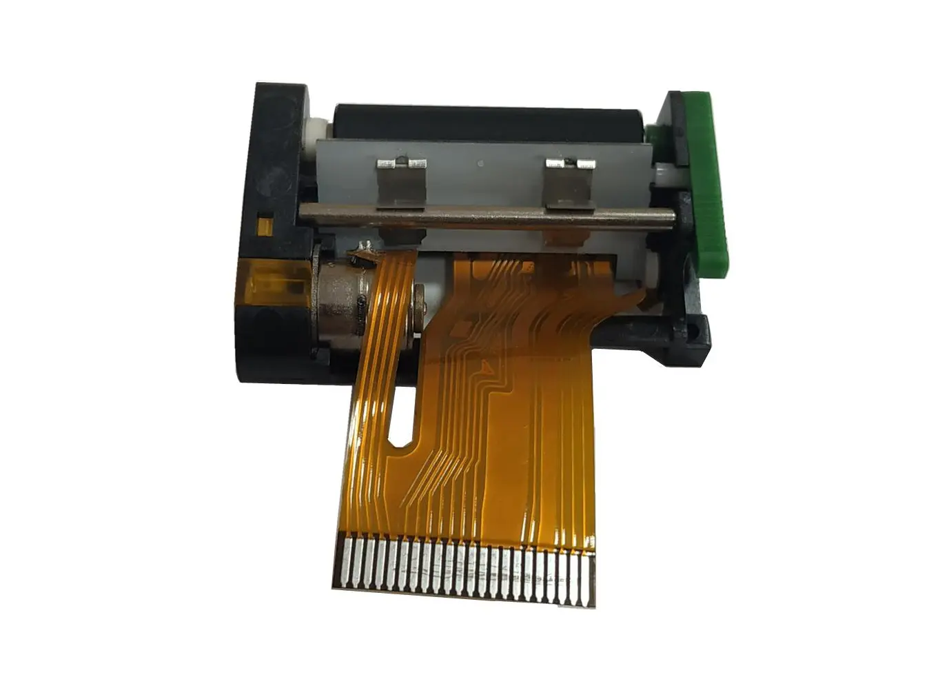 TP101 1 inch thermal printer mechanism replace for APS MP105.jpg