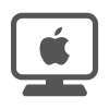Desktop Client (2)