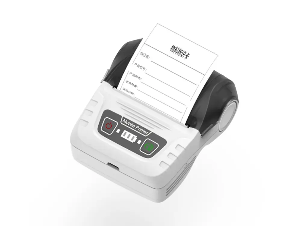 MP58 2 inch Mini Pocket Thermal Photo Label Printer (4).jpg