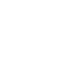 65dff3867e42053582