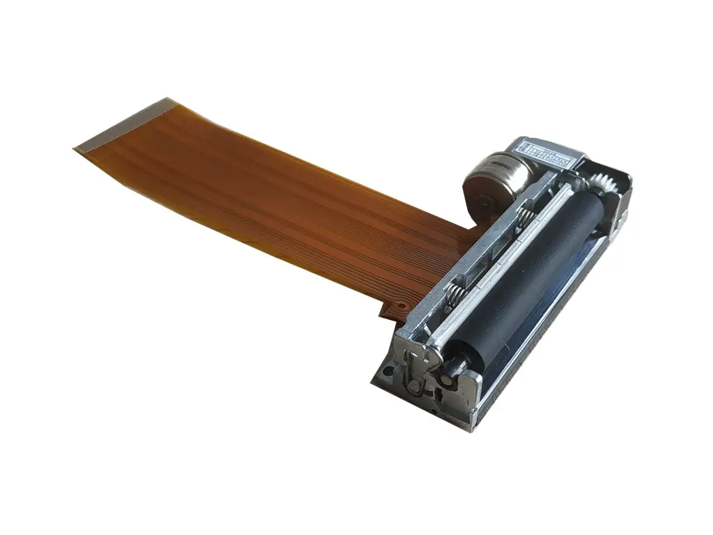 citizen thermal printer mechanism (2)