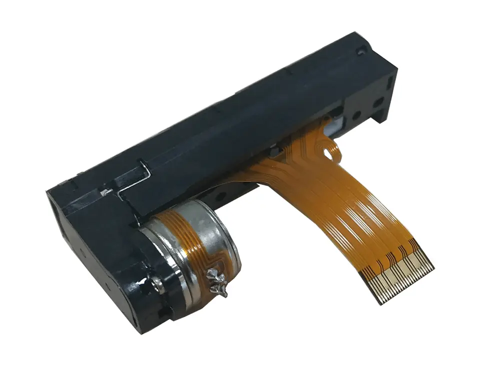 low voltage thermal printer mechanism compatible SEIKO (4).jpg