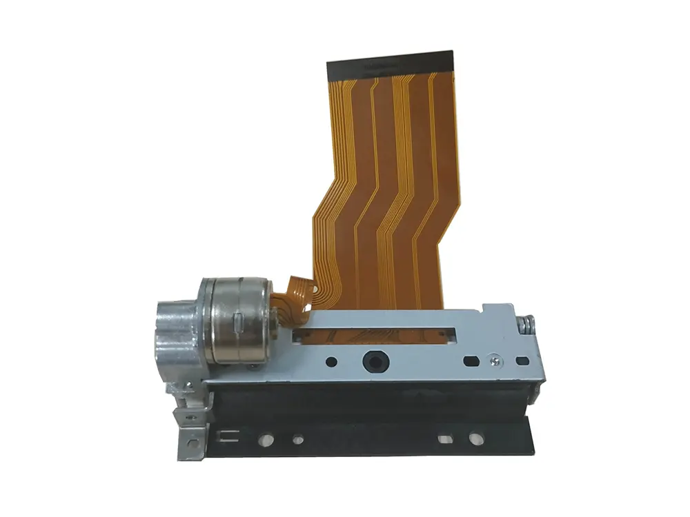 TP 209-V thermal printer mechanism for POS printer (3).jpg