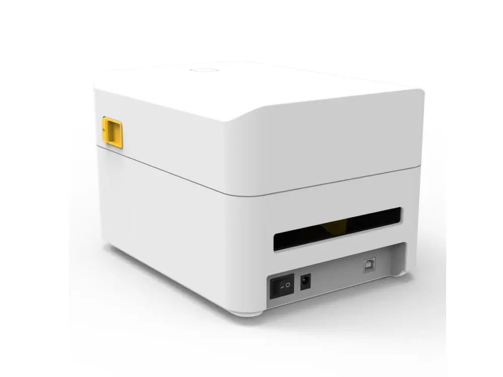 T45, 4x6 Bluetooth Thermal Shipping Label Printer (3).jpg