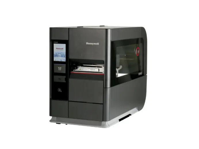 Thermal Printer-2