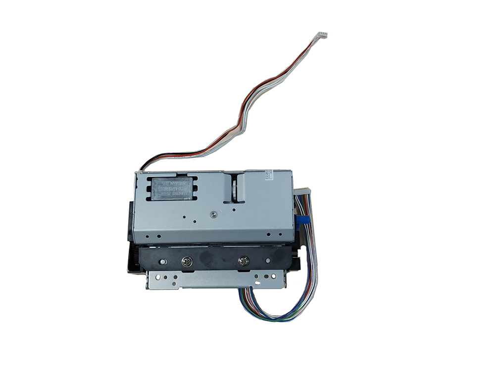 TP347 DL thermal printer mechanism with auto cutter (4).jpg