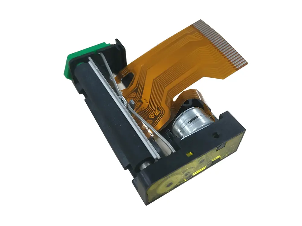 MP205-LV Thermal printer mechanism compatible APS MP205-LV (4).jpg
